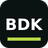 bdk.kz